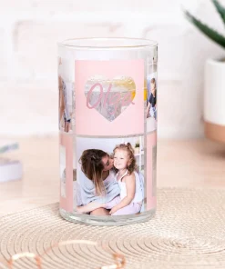 Vaso de cóctel personalizado - Imagen 9
