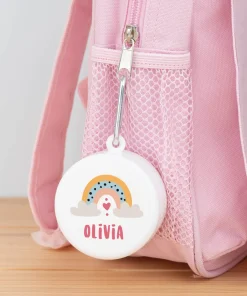 Vaso plegable personalizado - Imagen 4