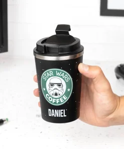 Vaso térmico personalizado - Imagen 6