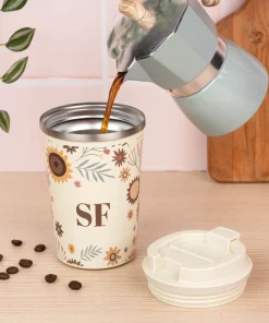 Vaso térmico personalizado - Imagen 5
