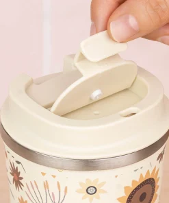 Vaso térmico personalizado - Imagen 4