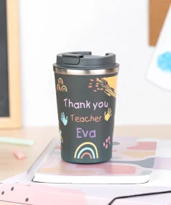 Vaso térmico personalizado - Imagen 10