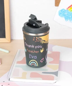 Vaso térmico personalizado - Imagen 9