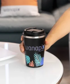 Vaso térmico personalizado - Imagen 8