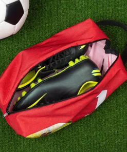 Zapatillero personalizado - Imagen 3