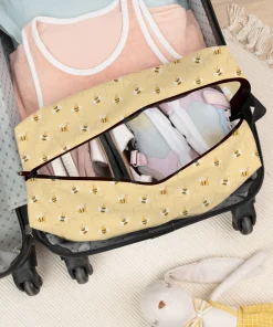 Zapatillero personalizado - Imagen 6