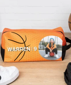 Zapatillero personalizado - Imagen 8