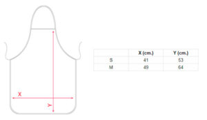 delantal-tallas