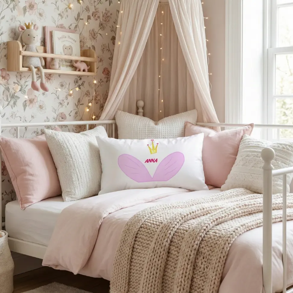 Almohadas personalizadas - Imagen 2