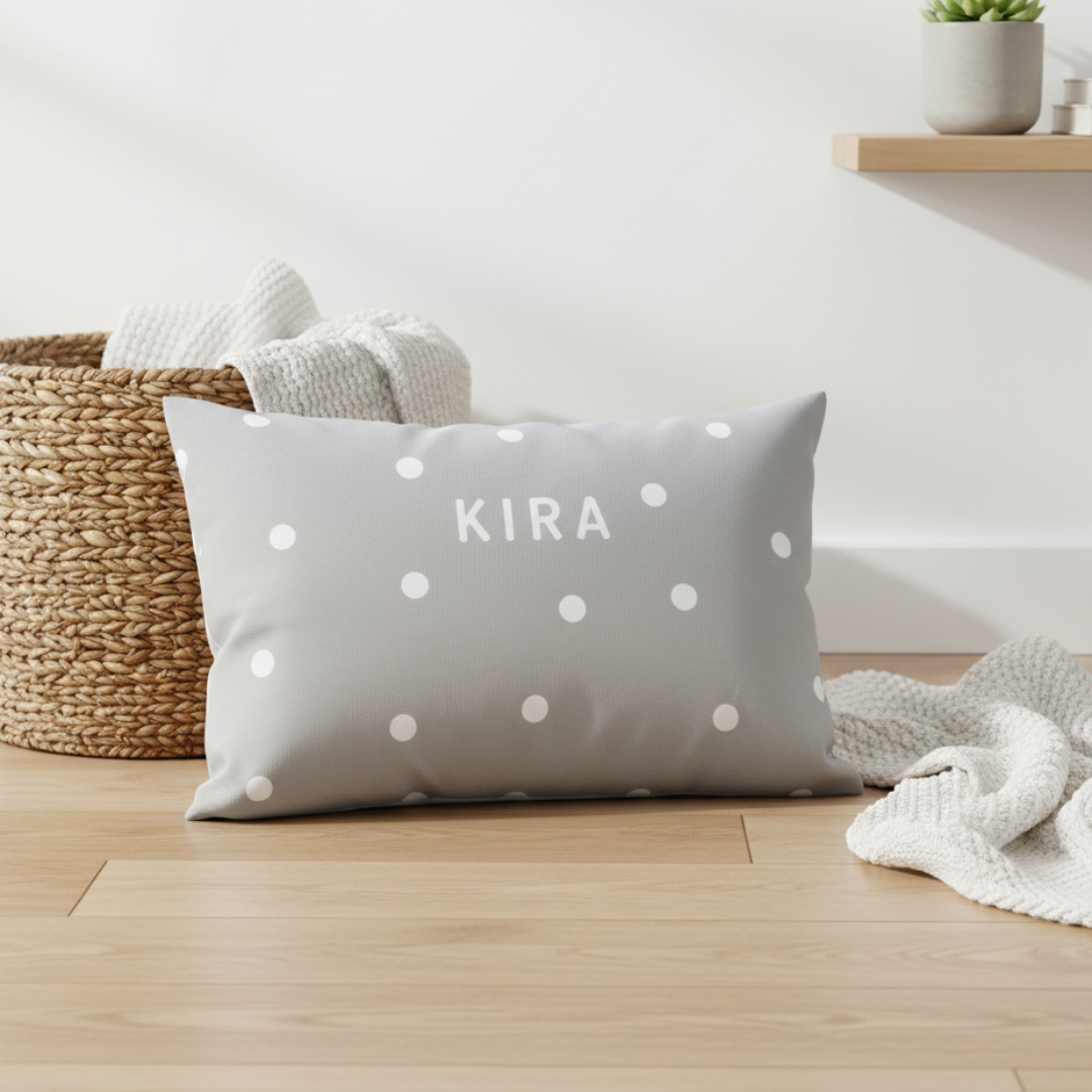Camas para perros personalizadas - Imagen 3