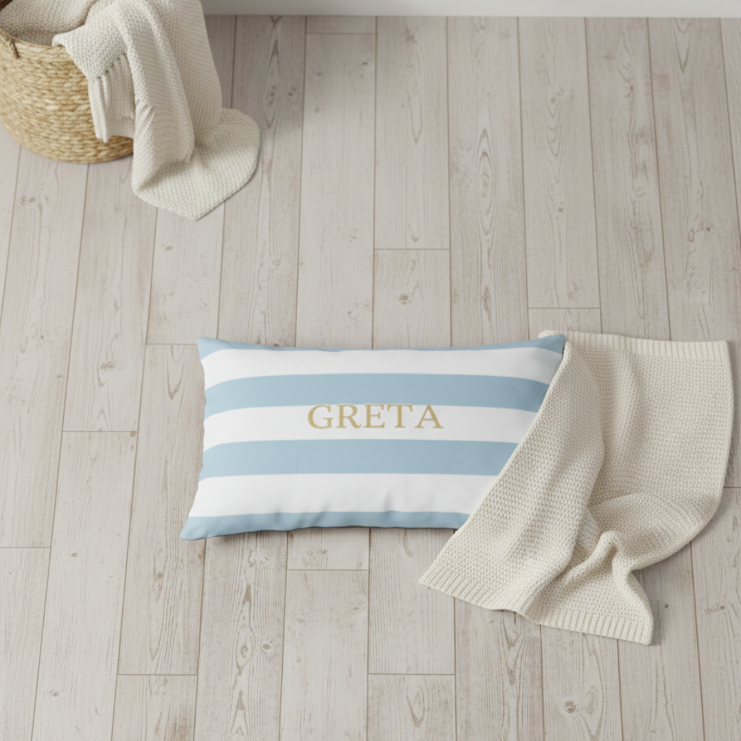Camas para perros personalizadas - Imagen 4