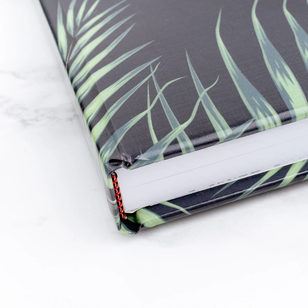 Agendas personalizadas - Imagen 16