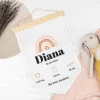 Banderola personalizada
