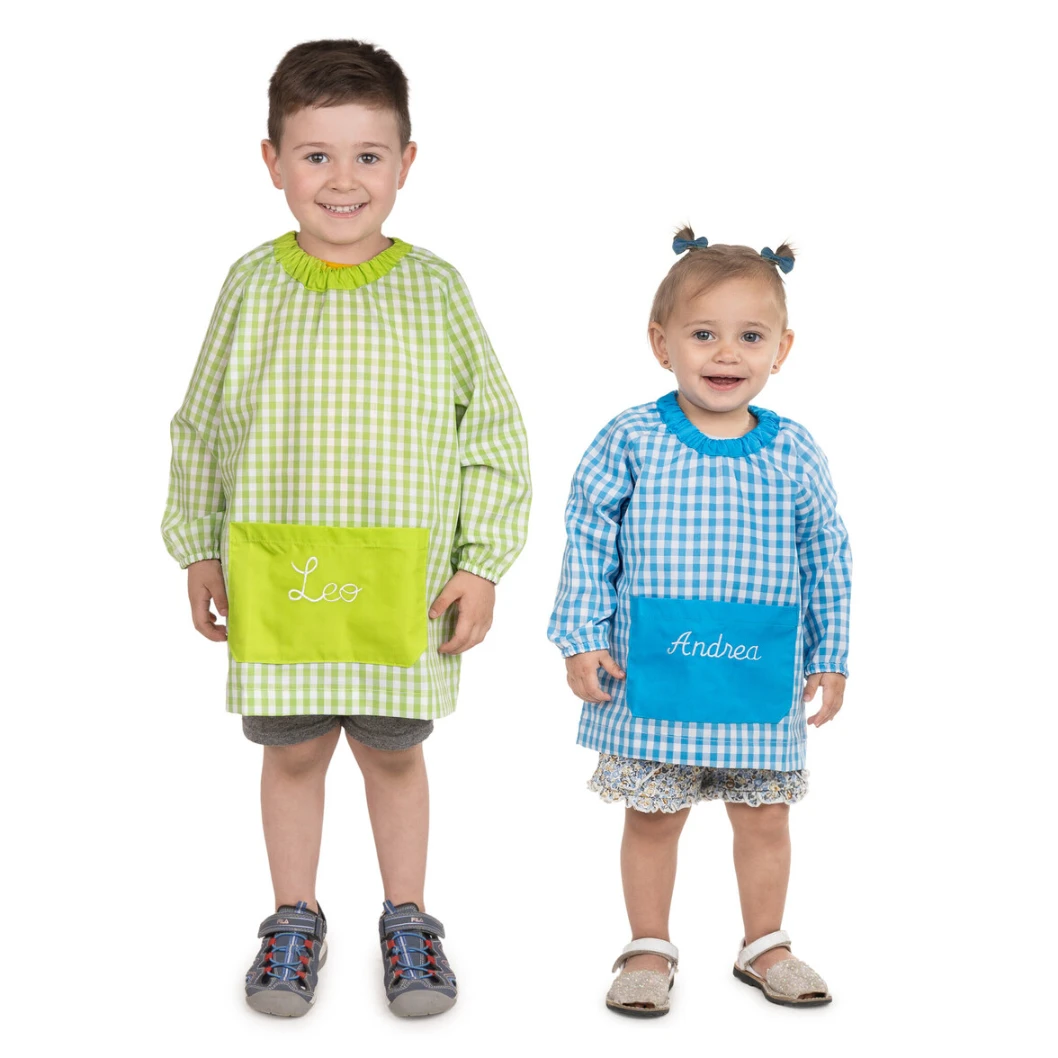 Batas escolares personalizadas - Imagen 14