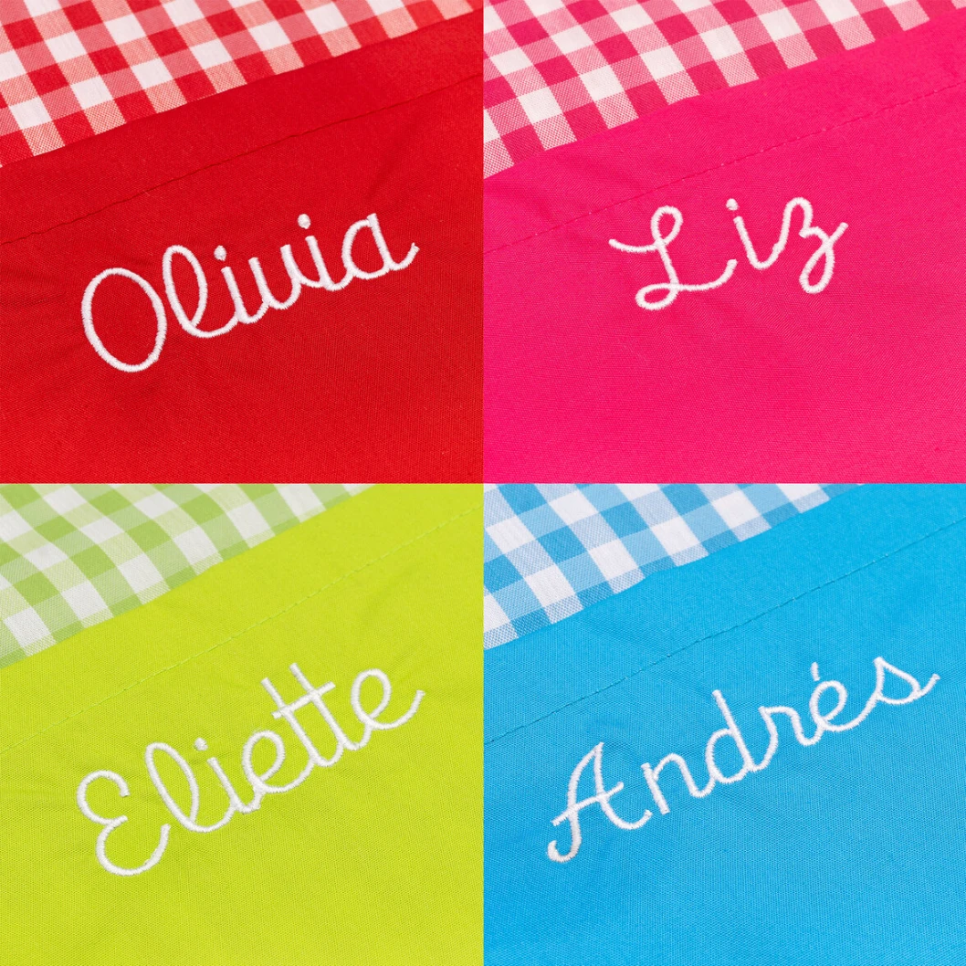 Batas escolares personalizadas - Imagen 13