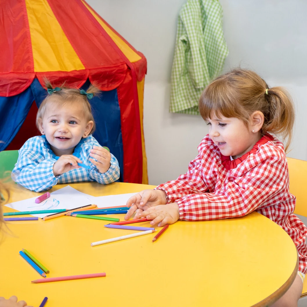 Batas escolares personalizadas - Imagen 17