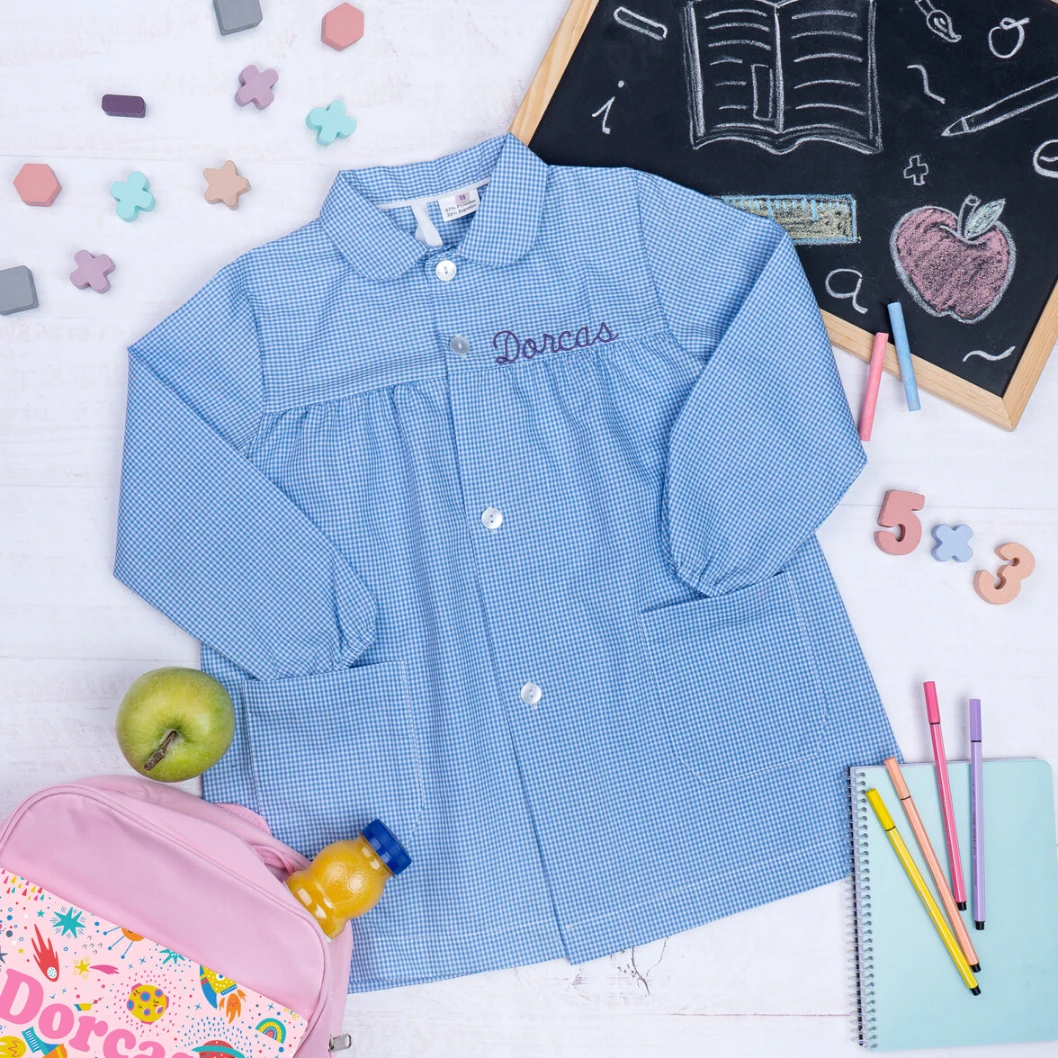 Batas escolares personalizadas - Imagen 6