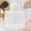 Bolsas non woven personalizadas