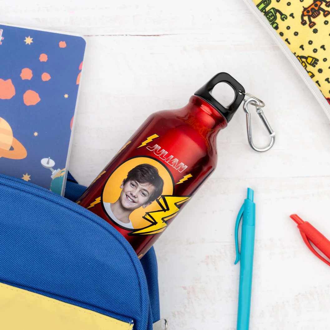 Cantimploras personalizadas - Imagen 15