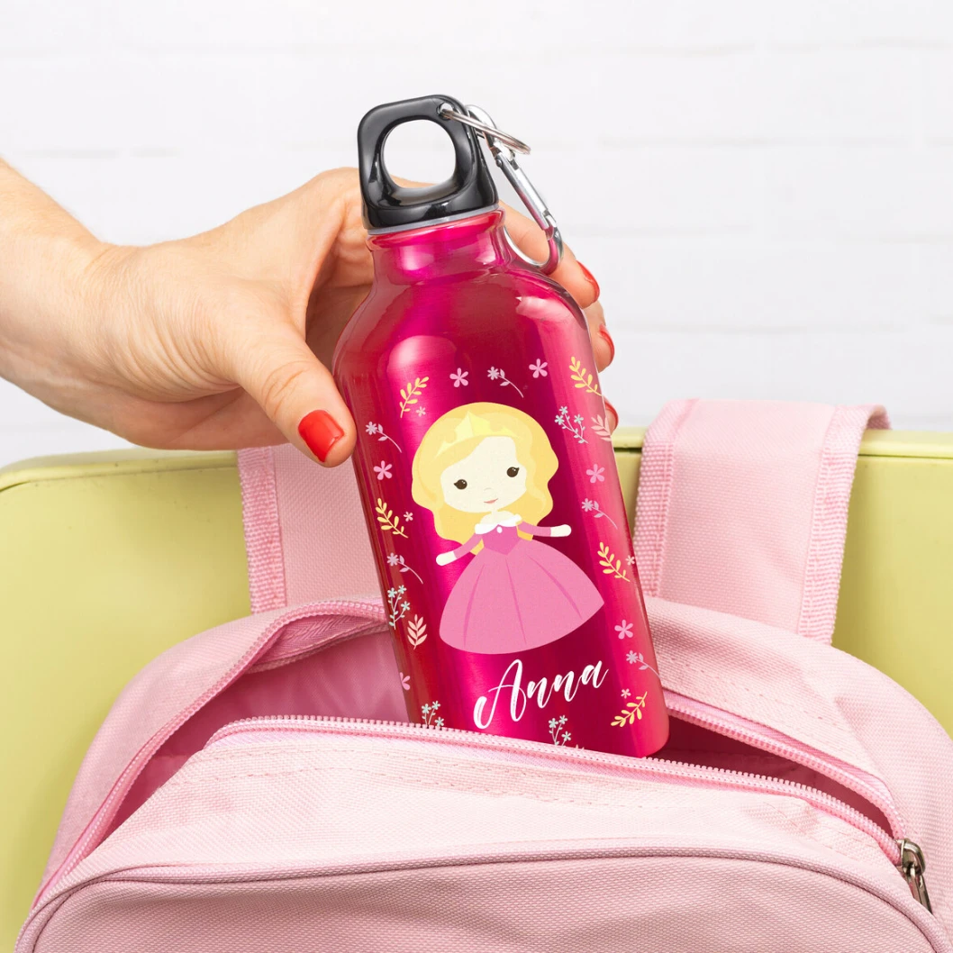 Cantimploras personalizadas - Imagen 22
