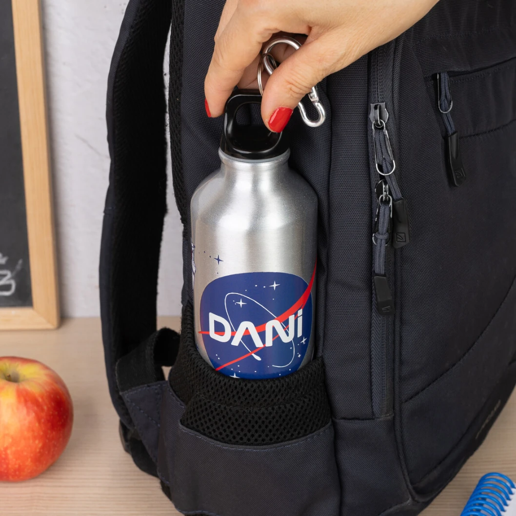 Cantimploras personalizadas - Imagen 21