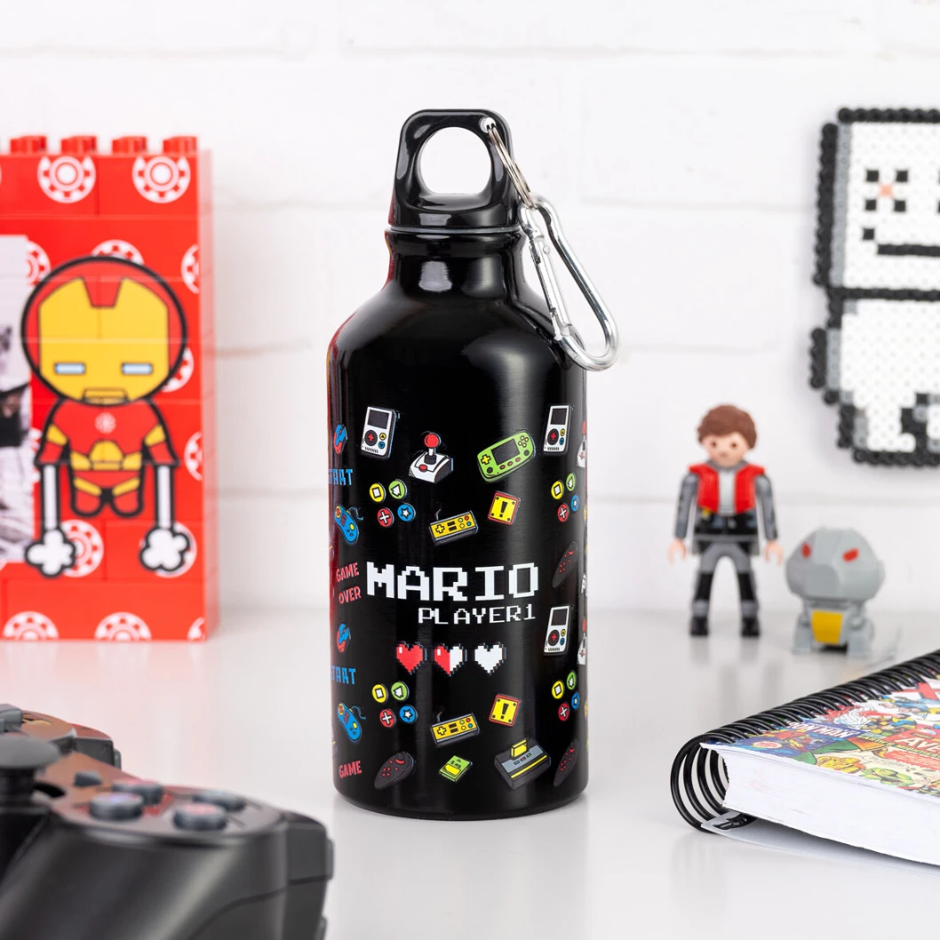 Cantimploras personalizadas - Imagen 20
