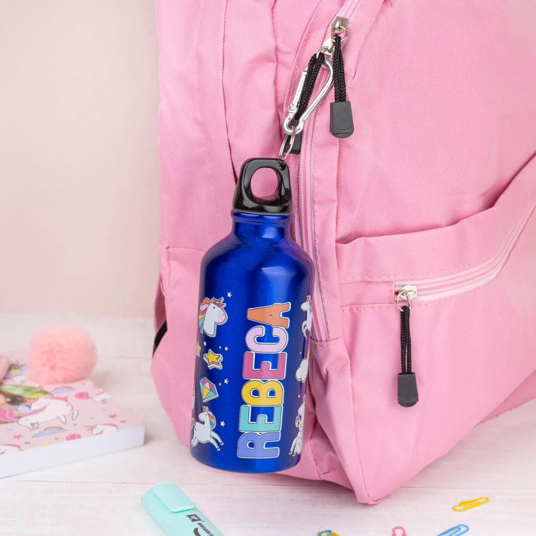 Cantimploras personalizadas - Imagen 19