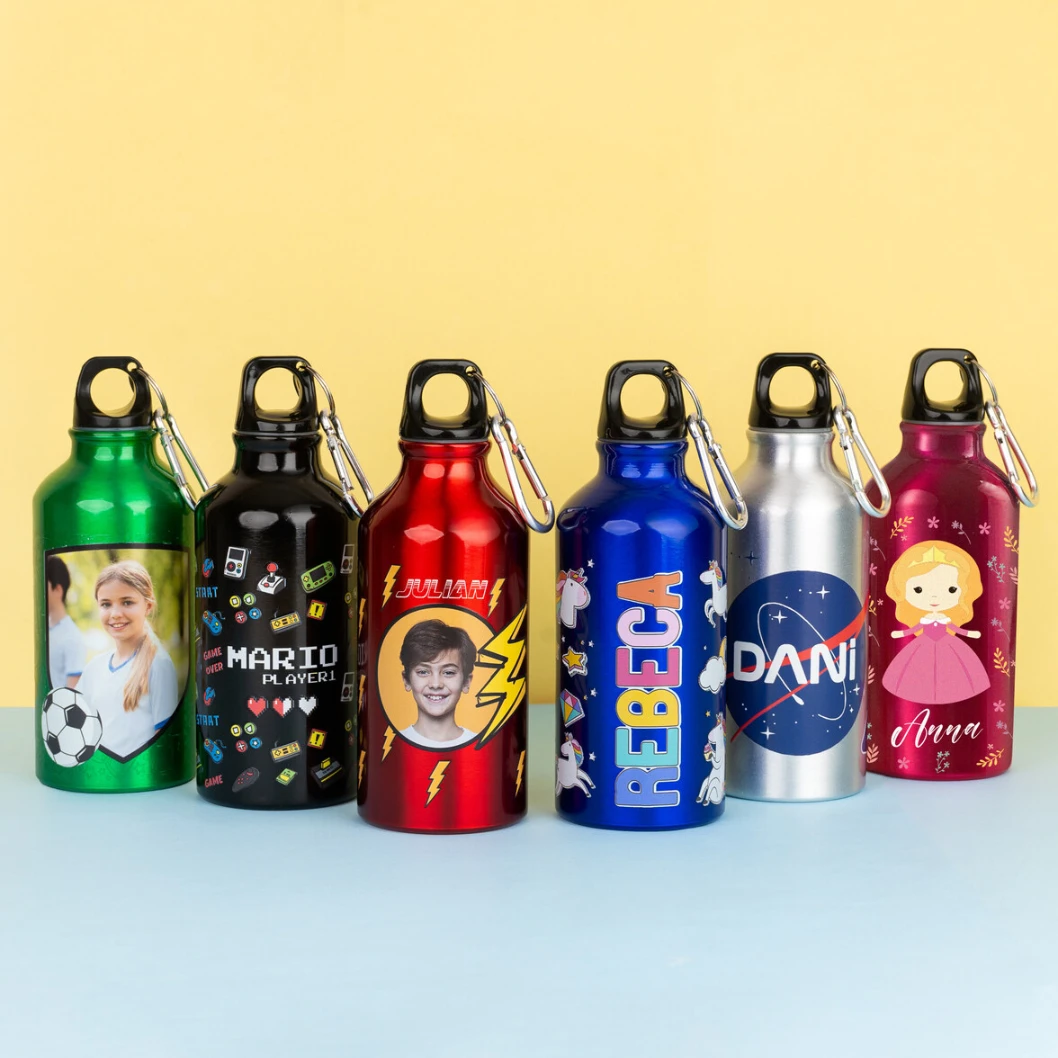 Cantimploras personalizadas - Imagen 18