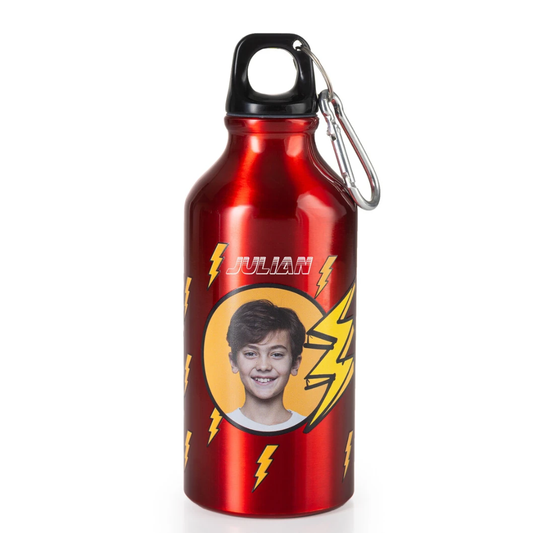 Cantimploras personalizadas - Imagen 17
