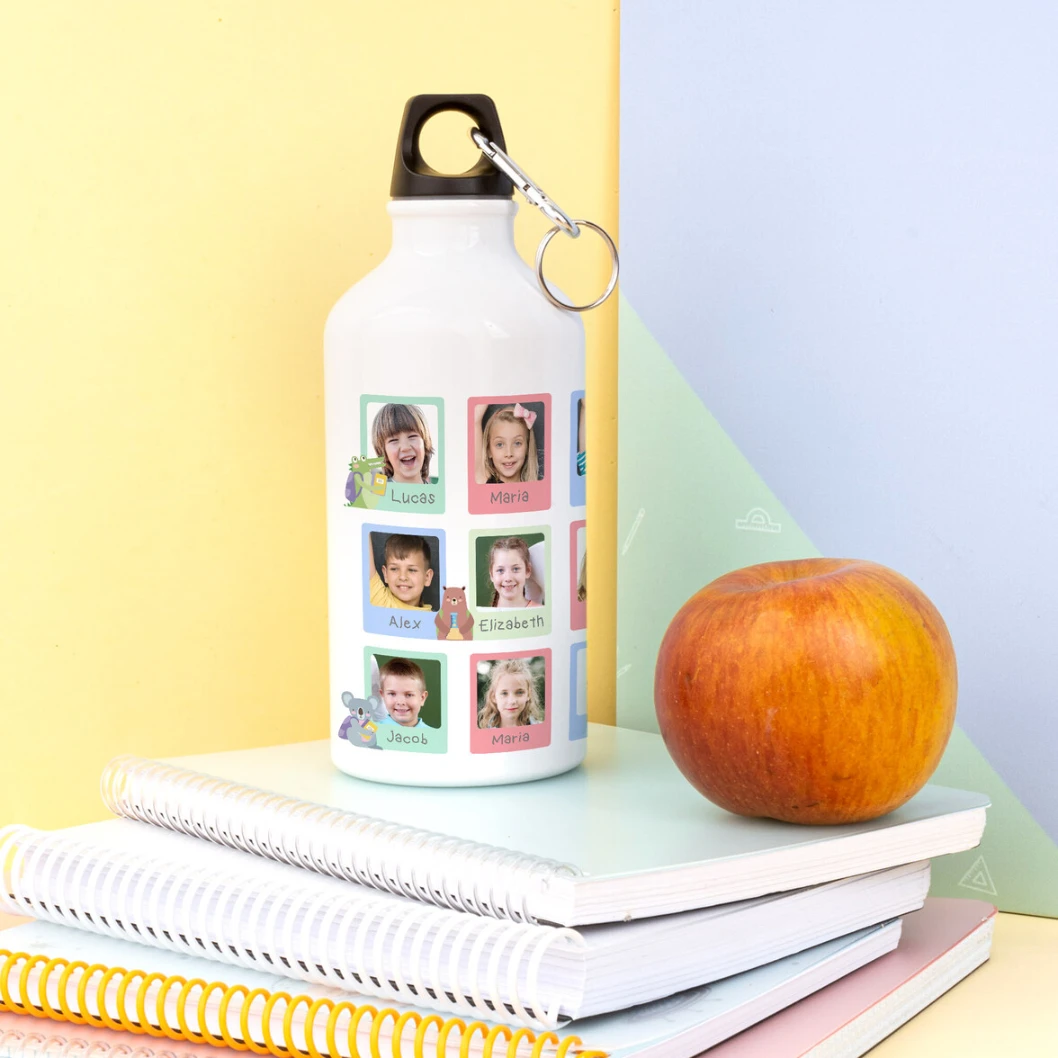 Cantimploras personalizadas - Imagen 5