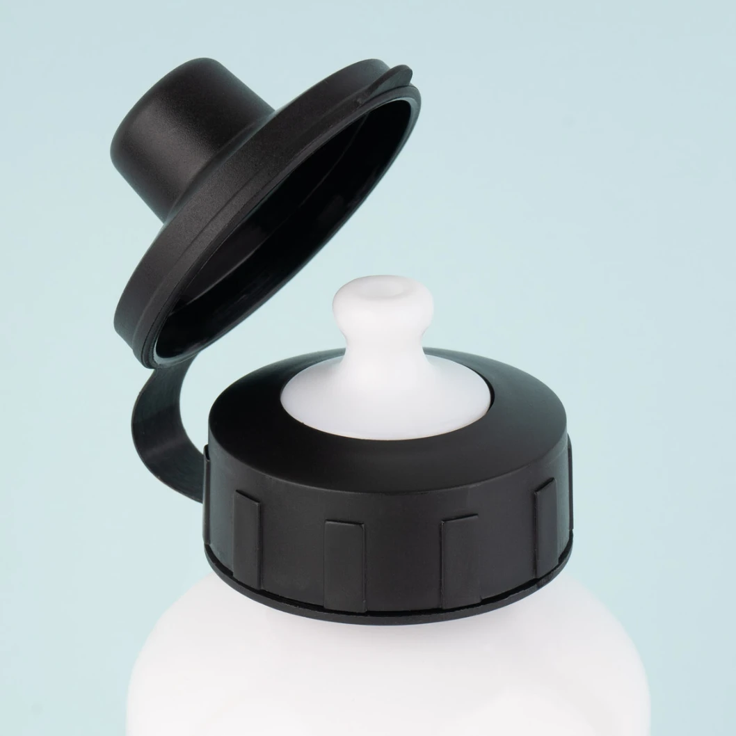 Cantimploras personalizadas - Imagen 8