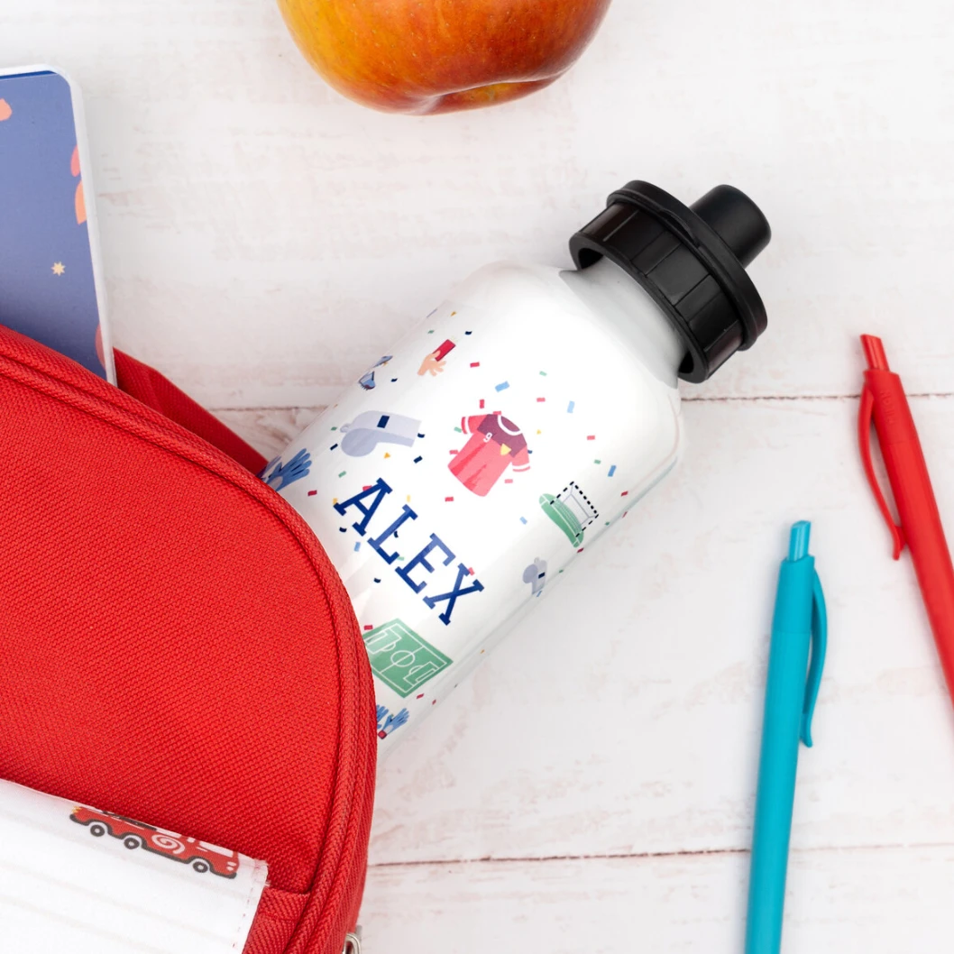 Cantimploras personalizadas - Imagen 7