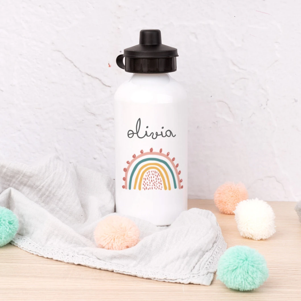 Cantimploras personalizadas - Imagen 6