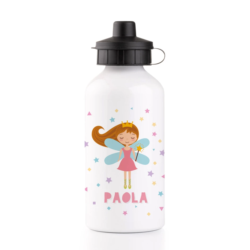 Cantimploras personalizadas - Imagen 4