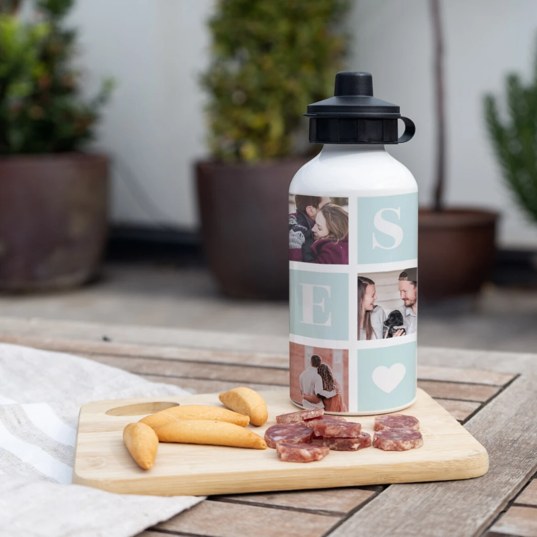Cantimploras personalizadas - Imagen 13