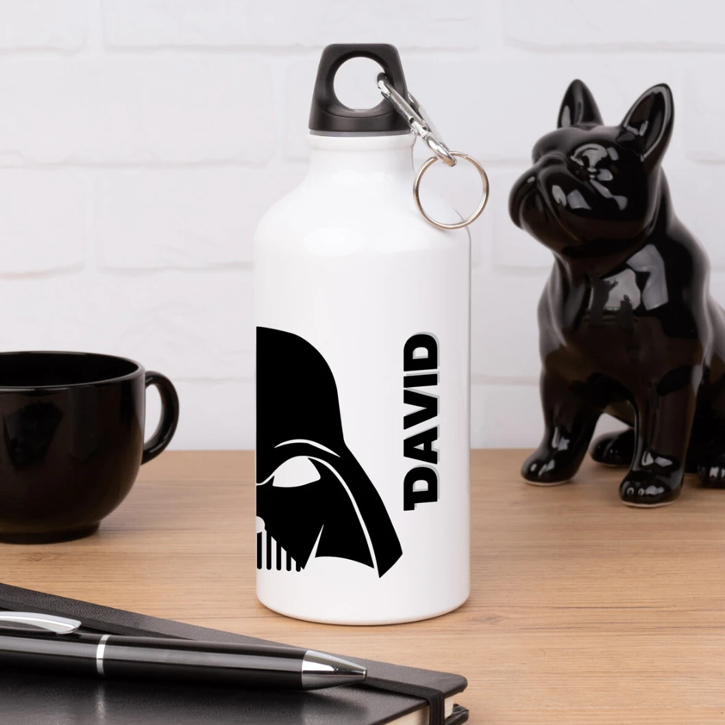Cantimploras personalizadas - Imagen 12