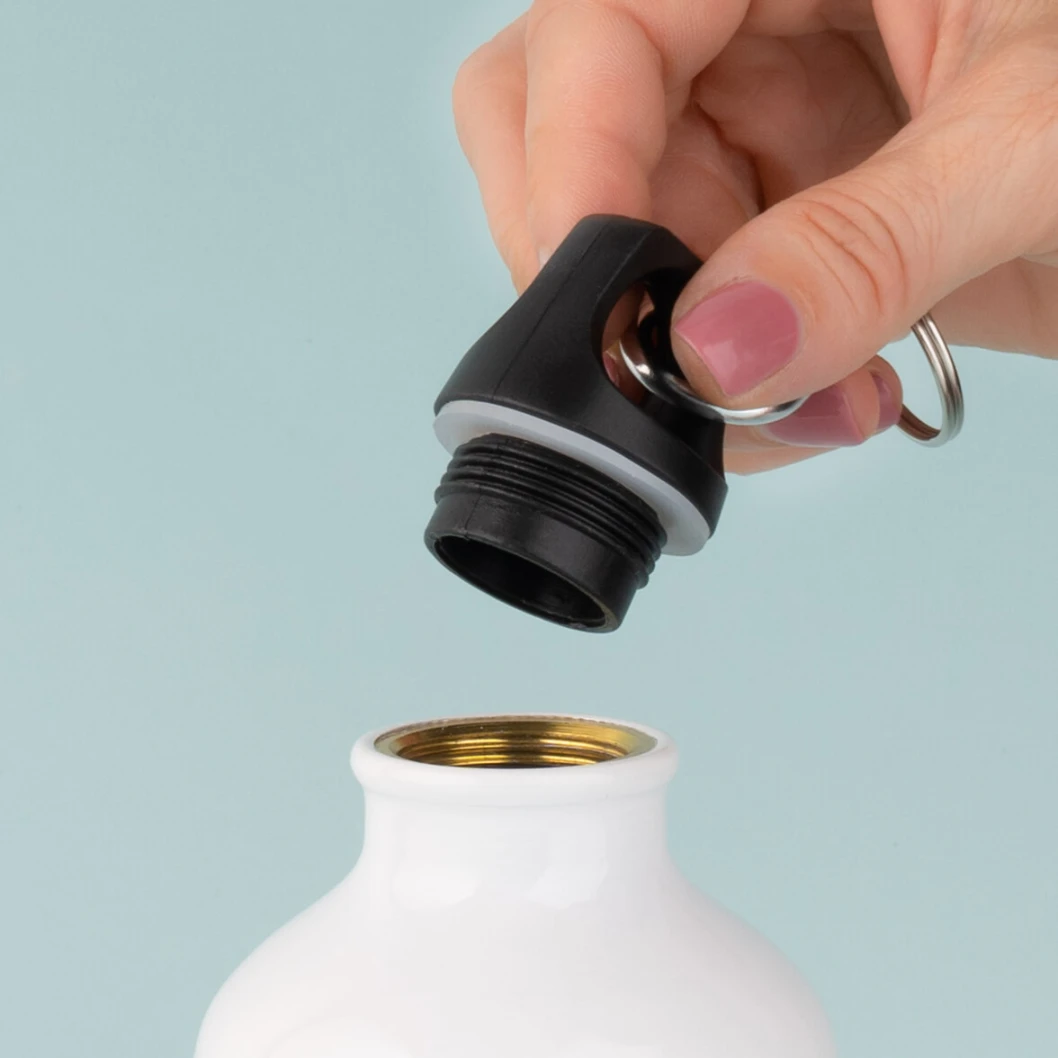 Cantimploras personalizadas - Imagen 10