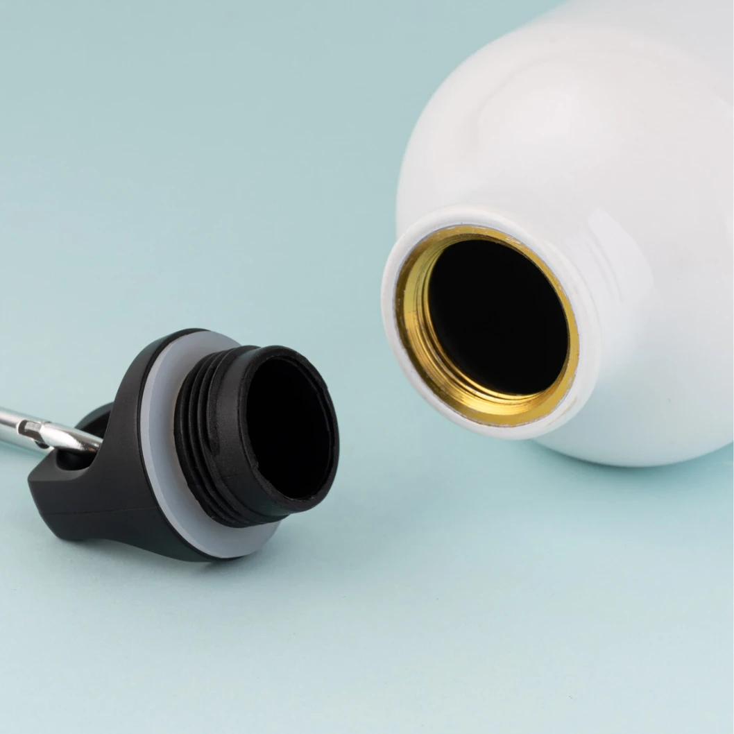 Cantimploras personalizadas - Imagen 9