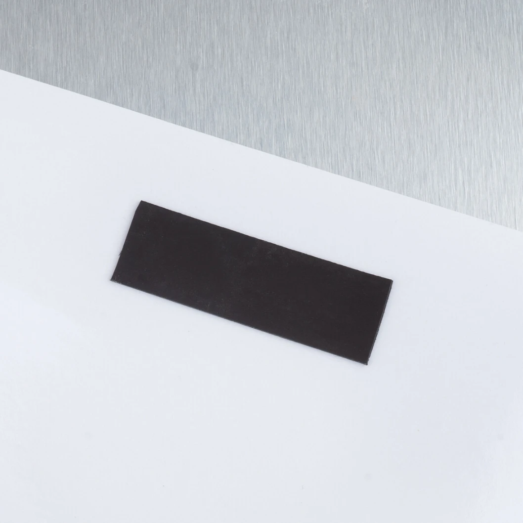Calendarios faldilla personalizados - Imagen 11