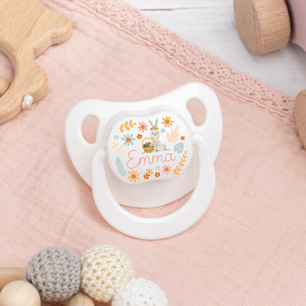Chupetes personalizados - Imagen 7