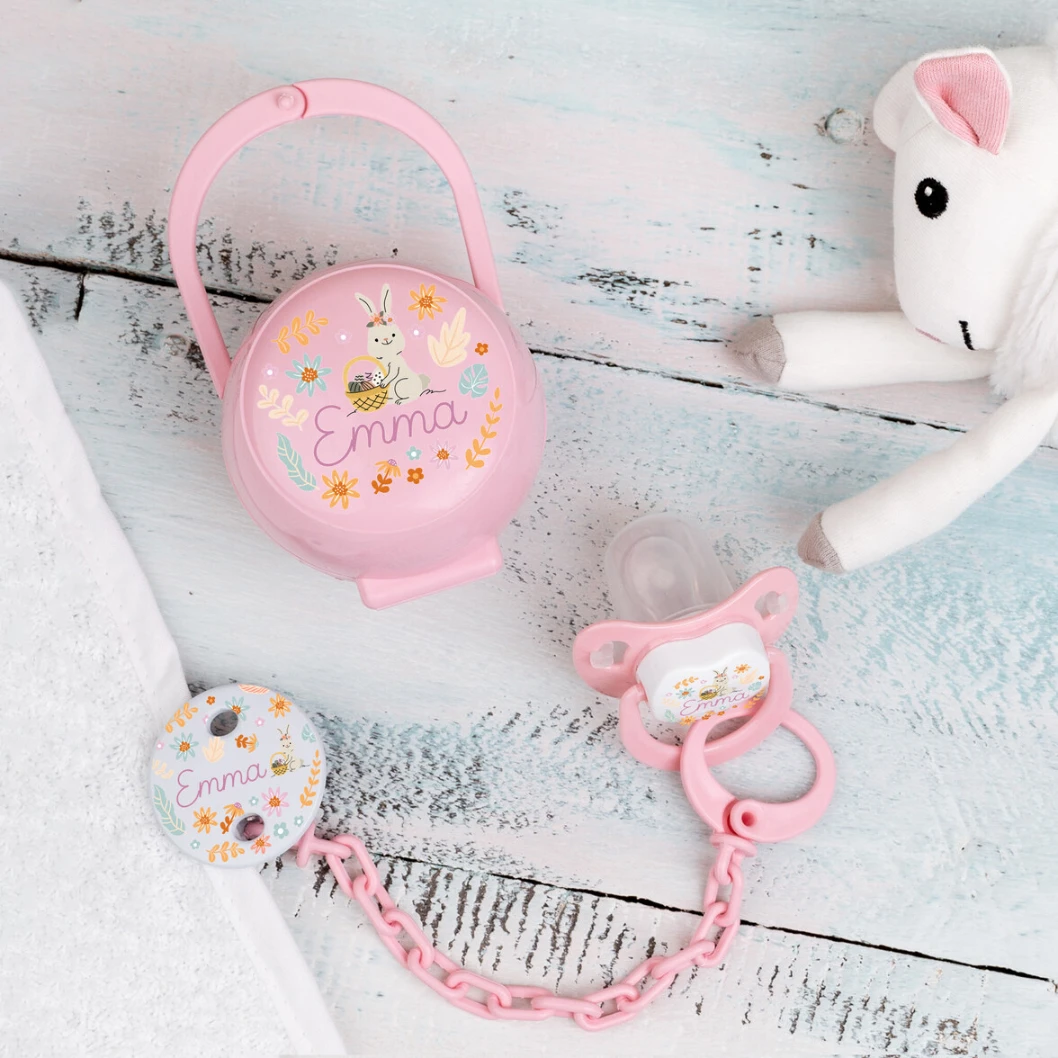 Chupetes personalizados - Imagen 10