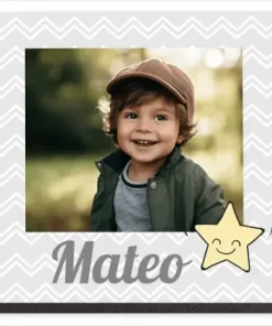 PrinTile - Cuadros adhesivos personalizados
