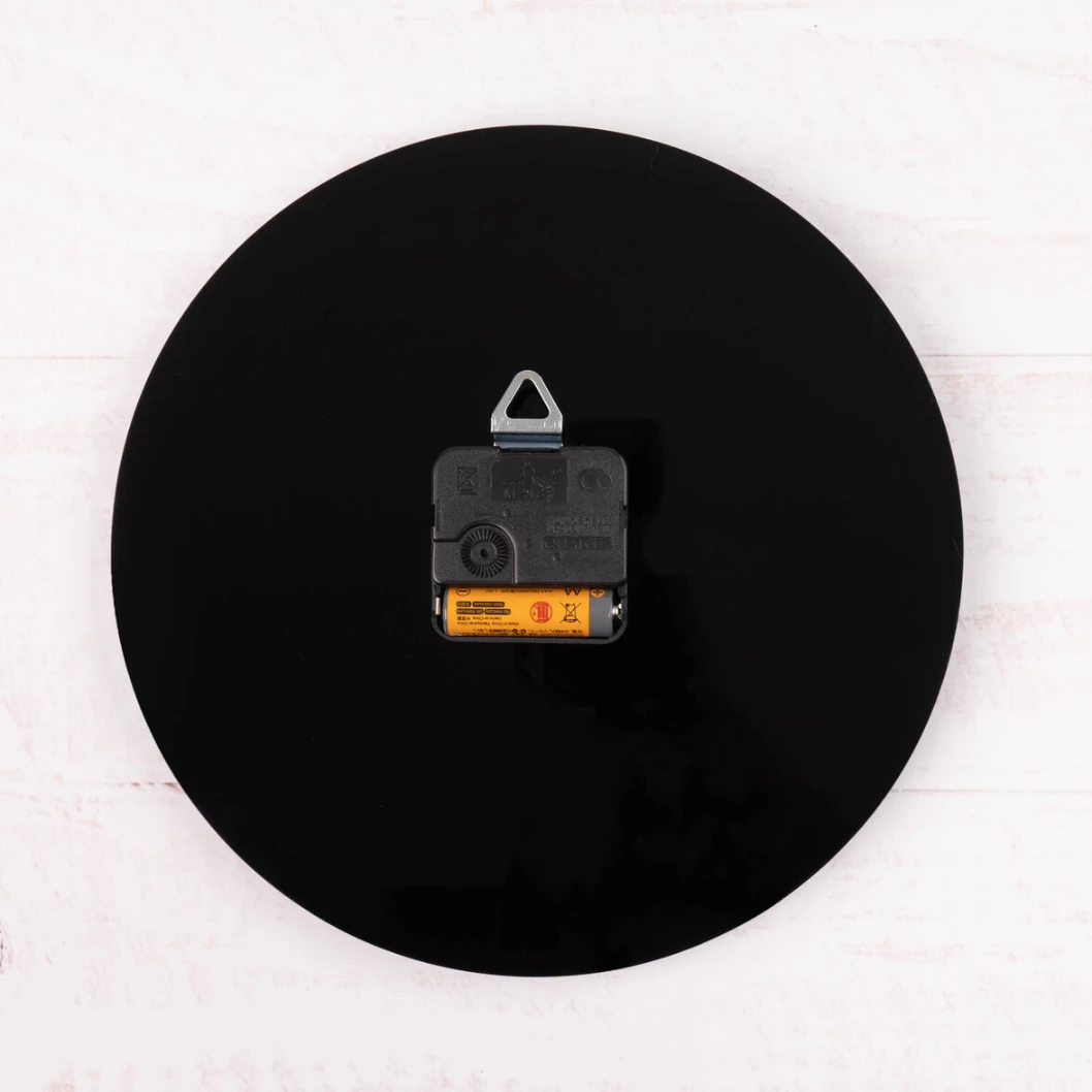 Discos de vinilo decorativos personalizados - Imagen 14