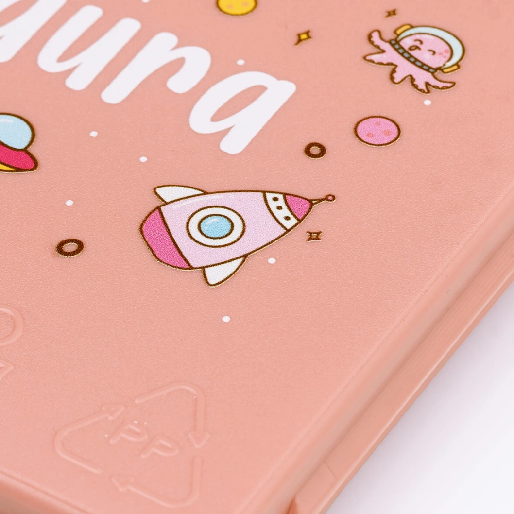 Estuche para mascarillas personalizado - Imagen 11