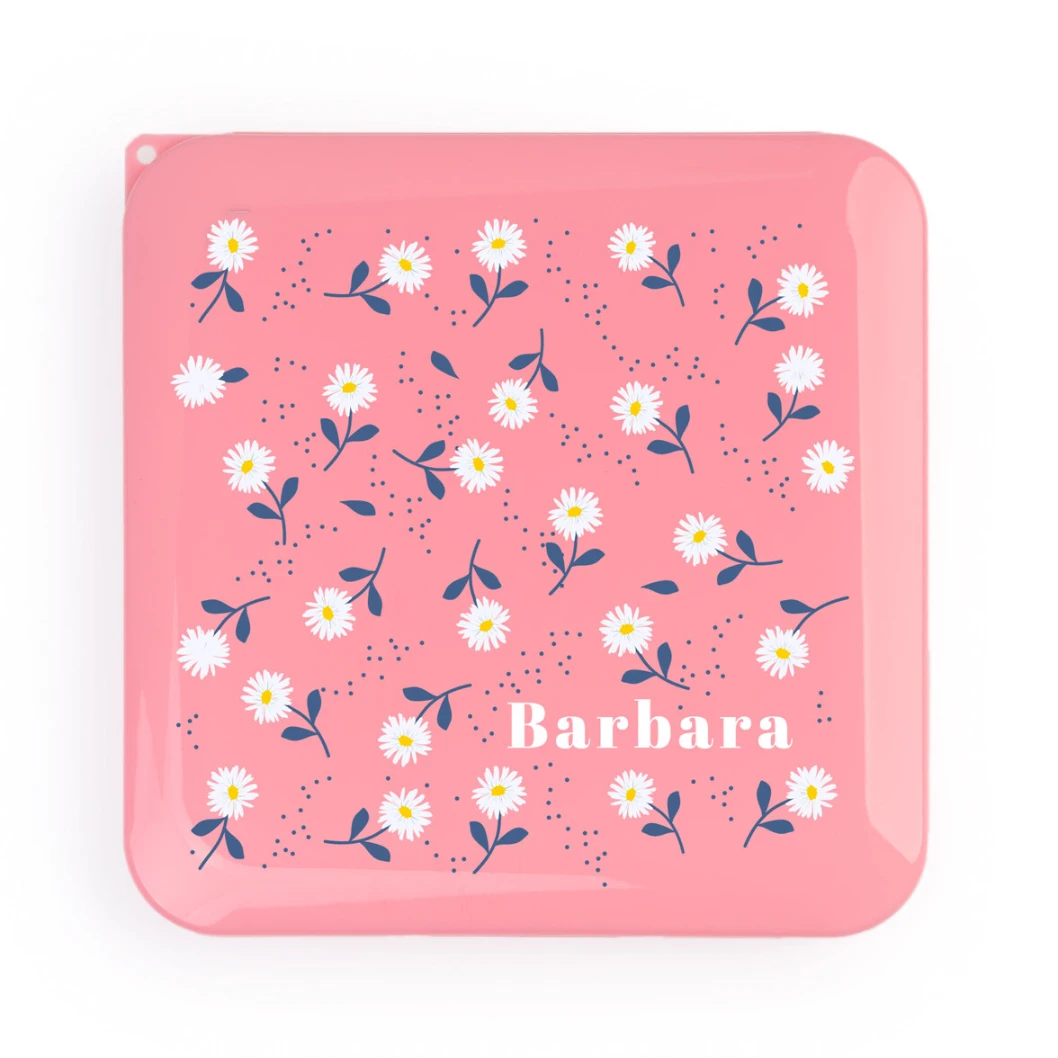Estuche para mascarillas personalizado - Imagen 15
