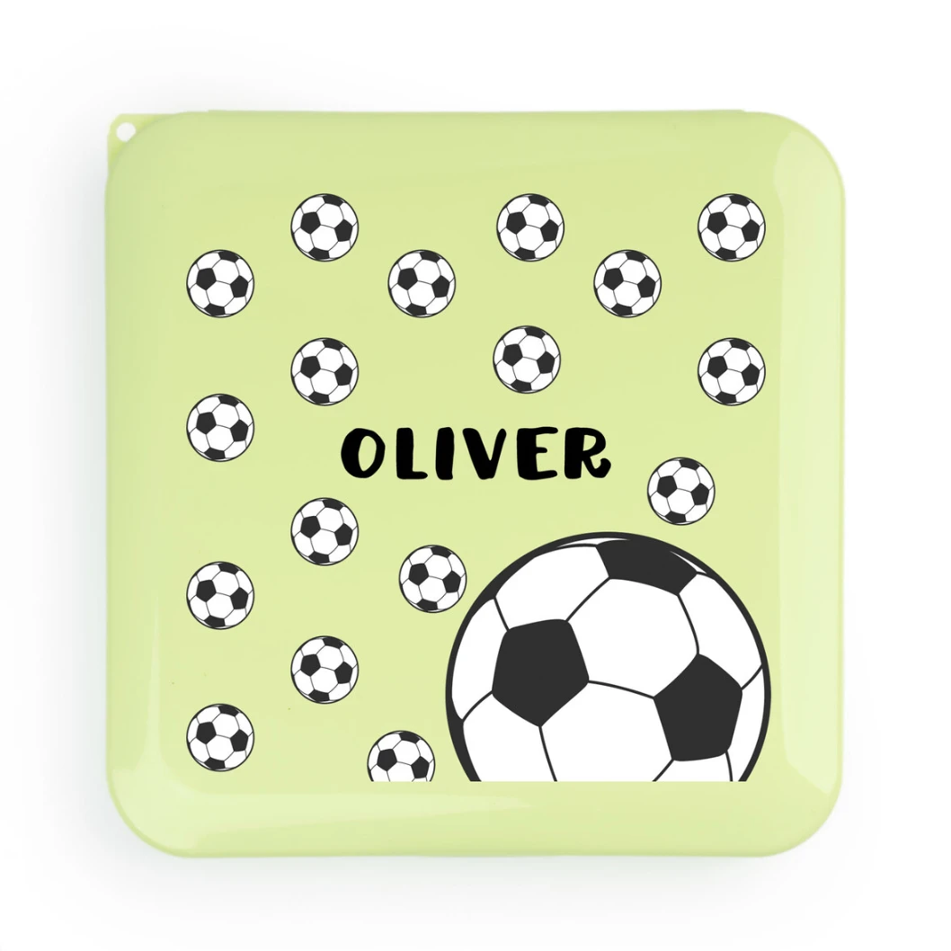 Estuche para mascarillas personalizado - Imagen 16