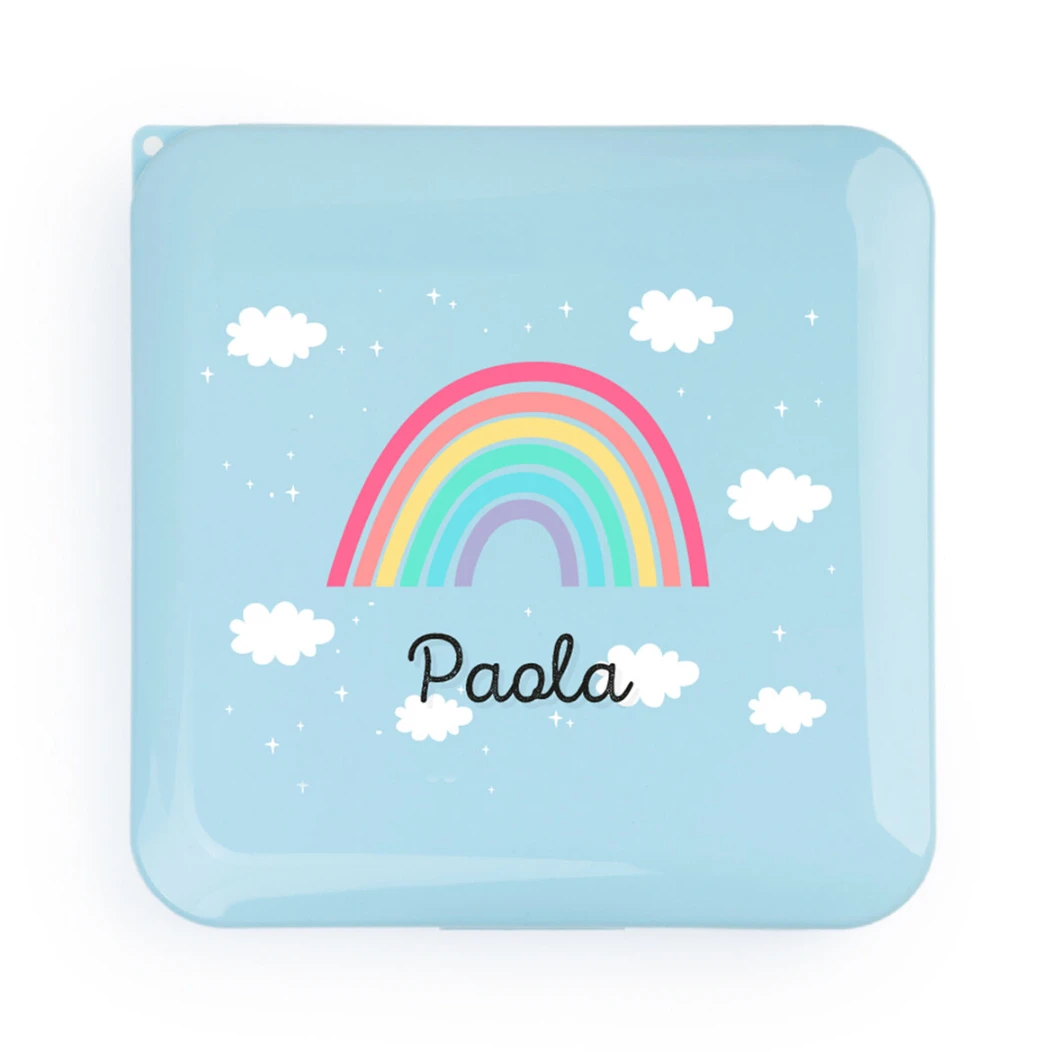 Estuche para mascarillas personalizado - Imagen 17