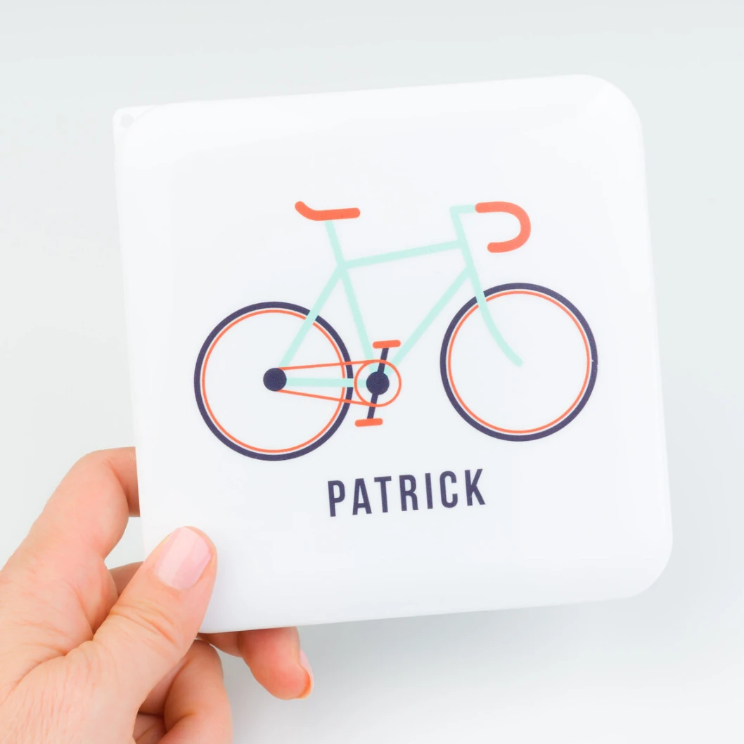 Estuche para mascarillas personalizado - Imagen 18