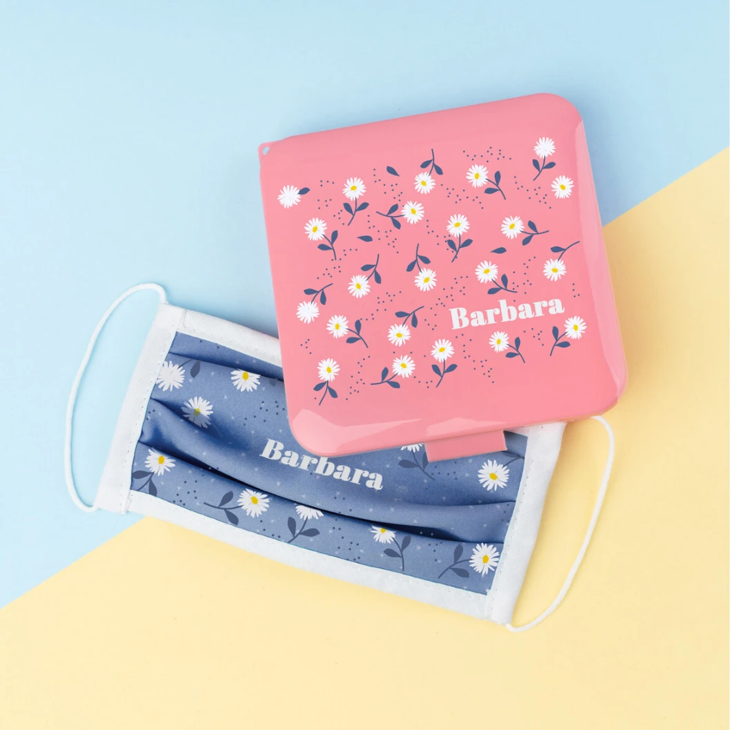 Estuche para mascarillas personalizado - Imagen 19
