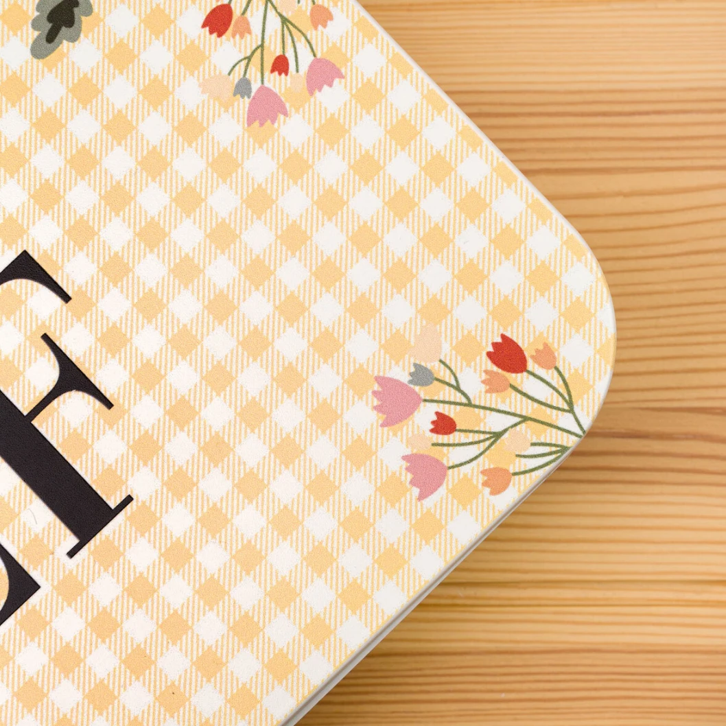 Fiambreras personalizadas - Imagen 27